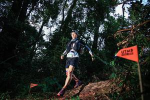 BIB: 
                            <button type="button" onclick="openModal(22606657)" class="btn btn-primary btn-sm float-right btn-popup" data-toggle="modal" data-target=".modal-high-quality">
                        <i class="fas fa-shopping-cart"></i> Add to Cart
                    </button>
                                            <button type="button" onclick="isThisMe(22606657, true)" class="btn btn-success btn-sm float-right btn-popup btn-isme hidden" data-toggle="tooltip" data-placement="bottom" title="นี่คือรูปของคุณใช่ไหม คลิกที่นี่เพื่อเอาเข้าอัลบั้ม">
                        <i class="fas fa-plus"></i> Add to album
                    </button>
                    <button type="button" onclick="isThisMe(22606657, false)" class="btn btn-warning btn-sm float-right btn-popup btn-isnotme hidden">
                        <i class="fas fa-ban"></i> Remove from album
                    </button>